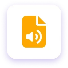 Cheetu AI productivity partner — meeting minutes and summaries