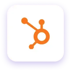 Cheetu AI quiz generator and exam reviewer maker integrations