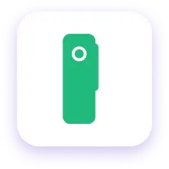 Cheetu AI calendar and recording AI integrations