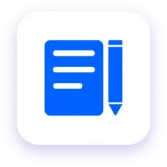 Cheetu AI enterprise transcription and translation stack